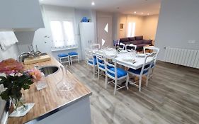 Casa de David